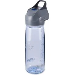 CamelBak All Clear -Hiking And Camping 830862