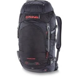 DaKine Poacher 45L -Hiking And Camping 839159