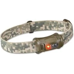 Princeton Tec Fred -Hiking And Camping 839648