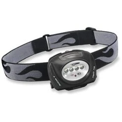 Princeton Tec Quad -Hiking And Camping 839774 1