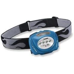 Princeton Tec Quad -Hiking And Camping 839774