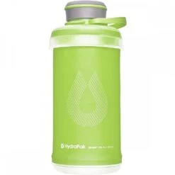 Hydrapak Stash 750 Ml -Hiking And Camping 8426