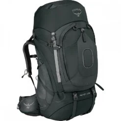 Osprey Xenith 105 -Hiking And Camping 8430