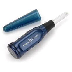 SteriPEN Traveler -Hiking And Camping 843160 1