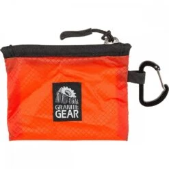 Granite Gear Hiker Wallet -Hiking And Camping 8437