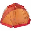 Marmot Lair 8P -Hiking And Camping 844