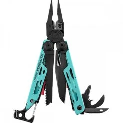 Leatherman Signal -Hiking And Camping 8444