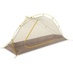 The North Face Mica FL 1 -Hiking And Camping 845489