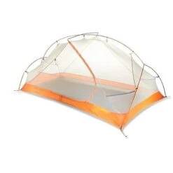 Marmot Pulsar 2P -Hiking And Camping 845862