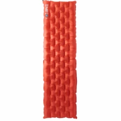 Big Agnes Q-Core SL -Hiking And Camping 846673