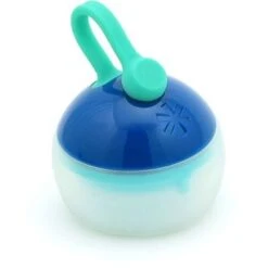 Snow Peak Mini Hozuki -Hiking And Camping 847049