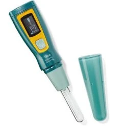 SteriPEN Ultra UV Water Purifier -Hiking And Camping 847549 1