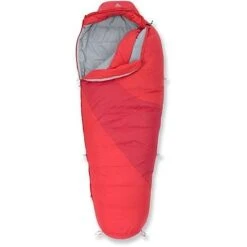 Kelty Ignite DriDown 28 -Hiking And Camping 847653 1