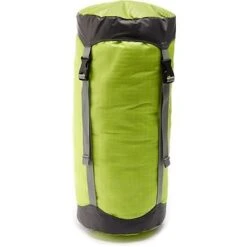 Outdoor Research Ultralight Compression Sack -Hiking And Camping 848438