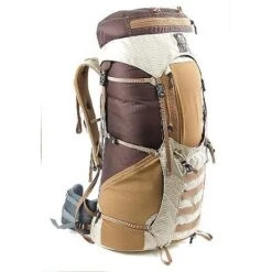 Granite Gear Leopard V.C. 46 -Hiking And Camping 849281 2