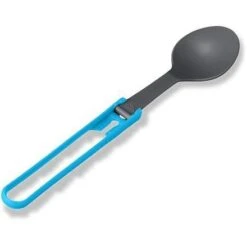 MSR Folding Spoon -Hiking And Camping 849664 1