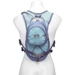 Nathan Intensity 6L -Hiking And Camping 850206