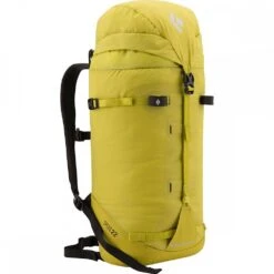 Black Diamond Speed 22 -Hiking And Camping 8591