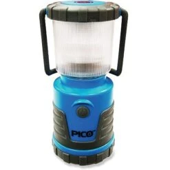 UST Pico Lantern -Hiking And Camping 861167 1