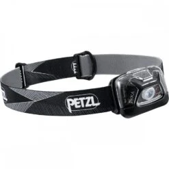 Petzl Tikka -Hiking And Camping 8620