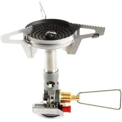 Soto WindMaster -Hiking And Camping 862477