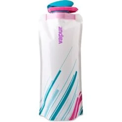 Vapur Element -Hiking And Camping 862538 1