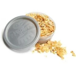 Light My Fire Maya Dust -Hiking And Camping 864725