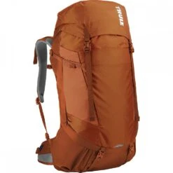 Thule Capstone 50L -Hiking And Camping 8649