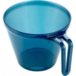GSI Outdoors Infinity Stacking Cup -Hiking And Camping 8689