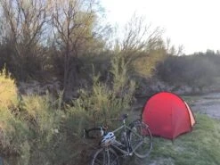 Hilleberg Anjan 2 -Hiking And Camping 87754DD3 6D54 4752 B141 7F3545F2315B