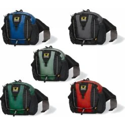 Mountainsmith Kinetic II -Hiking And Camping 8790 lg