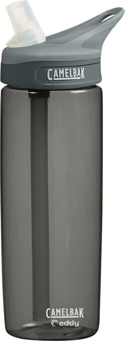 CamelBak Eddy -Hiking And Camping 87bbf5932802fb078d53c92d36adc3ec