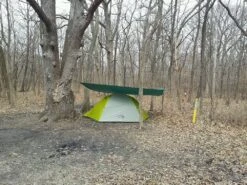 The North Face Manta Ray 33 -Hiking And Camping 883190 239636052849501 1452888387 o