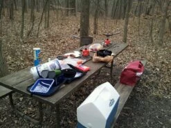 MSR SuperFly -Hiking And Camping 883278 239742559505517 1029615353 o