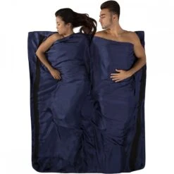 Sea To Summit Premium Silk Travel Liner -Hiking And Camping 8882