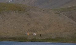 Therm-a-Rest NeoAir Venture -Hiking And Camping 88D0C8FC 232E 4B44 B2F6 5231B8C3292C