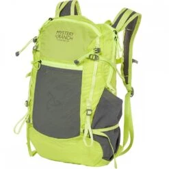 Mystery Ranch In And Out -Hiking And Camping 8925