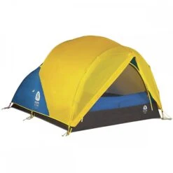 Sierra Designs Convert 2 -Hiking And Camping 8959