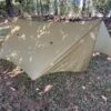 Hummingbird Hammocks Pelican SilPoly Rain Tarp -Hiking And Camping 8B5AE50C 5DAD 46F3 8D7A 4B43CBBAC536