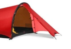 Hilleberg Anjan 2 -Hiking And Camping 8F51CD2C 1BA9 46A5 88BE 72A222597899