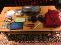 Hyperlite Mountain Gear Pods -Hiking And Camping 8F69168D E047 4C2C 916B CFA4C0124CC6