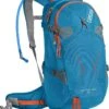 CamelBak Fourteener 20 -Hiking And Camping 8b26f05b53d493d9e5e56d55331cf4cc