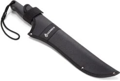 Gerber Gator Machete -Hiking And Camping 8c8e3112 4100 4047 a210 6edee2e0311d