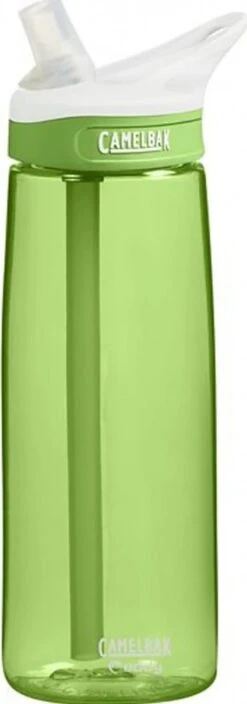 CamelBak Eddy -Hiking And Camping 8d95f6931e8f8aab993383bdae3c5b2e