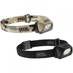 Petzl TacTikka+ -Hiking And Camping 8ed129bb28970b3c66c3