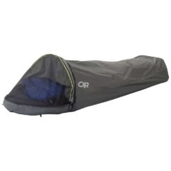 Outdoor Research Helium Bivy -Hiking And Camping 8edf416ad8c878bfe66f