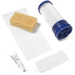 Katadyn Hiker/Hiker PRO/Base Camp Replacement Element -Hiking And Camping 8ffac9dd 1f7a 4f4e 97a6 766b07254a07