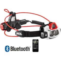 Petzl NAO+ -Hiking And Camping 8yEFJVCFbtQprDT6ql Q2DGriVbVrU3FXl 1LRteCMakCBzz