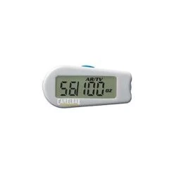 CamelBak Flow Meter -Hiking And Camping 90702