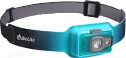 BioLite HeadLamp 200 -Hiking And Camping 90c58f354e3cbbfba2fe3b48f5c81437